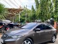 HONDA CITY i-VTEC MANUAL - - 2012 MODEL-8