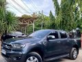  FORD RANGER XLT 2.2 4x2 MANUAL - - 2019 MODEL-1