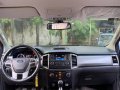  FORD RANGER XLT 2.2 4x2 MANUAL - - 2019 MODEL-2