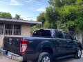  FORD RANGER XLT 2.2 4x2 MANUAL - - 2019 MODEL-3