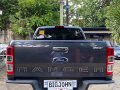  FORD RANGER XLT 2.2 4x2 MANUAL - - 2019 MODEL-4