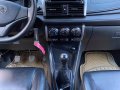 OYOTA VIOS MANUAL - - 2017 MODEL -3