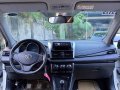 OYOTA VIOS MANUAL - - 2017 MODEL -4