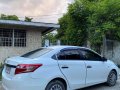 OYOTA VIOS MANUAL - - 2017 MODEL -6