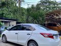 OYOTA VIOS MANUAL - - 2017 MODEL -7