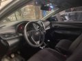 2020 Toyota Vios 1.3 J Newlook Manual-1