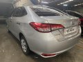 2020 Toyota Vios 1.3 J Newlook Manual-2
