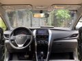 TOYOTA VIOS XE CVT - - 2019 MODEL-1