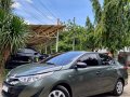 TOYOTA VIOS XE CVT - - 2019 MODEL-8