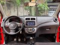 TOYOTA WIGO 1.0 G MANUAL - - 2018 MODEL-6