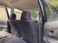 TOYOTA AVANZA E MANUAL - - 2018 MODEL -3