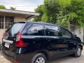 TOYOTA AVANZA E MANUAL - - 2018 MODEL -5