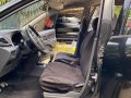 TOYOTA AVANZA E MANUAL - - 2018 MODEL -6