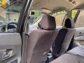 TOYOTA AVANZA E MANUAL - - 2018 MODEL -7