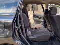 TOYOTA AVANZA E MANUAL - - 2018 MODEL -9