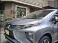 Mitsubishi Xpander 2019 Gls AT-1