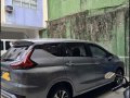 Mitsubishi Xpander 2019 Gls AT-3