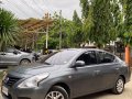 NISSAN ALMERA E 1.5 MANUAL - - 2019 MODEL-3