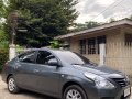 NISSAN ALMERA E 1.5 MANUAL - - 2019 MODEL-4