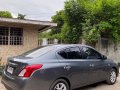 NISSAN ALMERA E 1.5 MANUAL - - 2019 MODEL-5