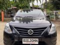 NISSAN ALMERA E 1.5 MANUAL - - 2018 MODEL 🚩-0