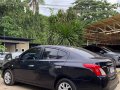 NISSAN ALMERA E 1.5 MANUAL - - 2018 MODEL 🚩-1