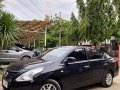 NISSAN ALMERA E 1.5 MANUAL - - 2018 MODEL 🚩-2