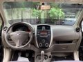 NISSAN ALMERA E 1.5 MANUAL - - 2018 MODEL 🚩-5