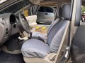 NISSAN ALMERA E 1.2 MANUAL - - 2018 MODEL-4