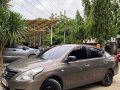 NISSAN ALMERA E 1.2 MANUAL - - 2018 MODEL-5