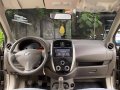 NISSAN ALMERA E 1.2 MANUAL - - 2018 MODEL-6