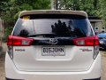  TOYOTA INNOVA TOURING SPORT 2.8 MANUAL  - - 2020 MODEL -2