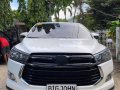  TOYOTA INNOVA TOURING SPORT 2.8 MANUAL  - - 2020 MODEL -5