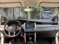  TOYOTA INNOVA TOURING SPORT 2.8 MANUAL  - - 2020 MODEL -6