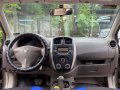  NISSAN ALMERA E 1.5 AUTOMATIC - - 2018 MODEL -5