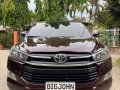 TOYOTA INNOVA E 2.8 AUTOMATIC - - 2019 MODEL (DIESEL) -6