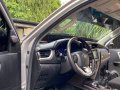  TOYOTA FORTUNER 2.4 G 4x2 MANUAL  - - 2018 MODEL -1