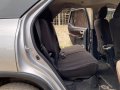  TOYOTA FORTUNER 2.4 G 4x2 MANUAL  - - 2018 MODEL -3