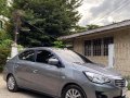 MITSUBISHI MIRAGE G4 GLX MANUAL - - 2017 MODEL -3