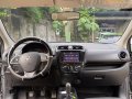 MITSUBISHI MIRAGE G4 GLX MANUAL - - 2017 MODEL -5