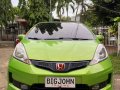 🚩 HONDA JAZZ AUTOMATIC - - 2012 MODEL 🚩-6