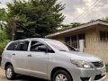 TOYOTA INNOVA 2.8 E AUTOMATIC - - 2012 MODEL (DIESEL) 🚩-0