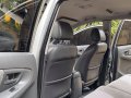 TOYOTA INNOVA 2.8 E AUTOMATIC - - 2012 MODEL (DIESEL) 🚩-1