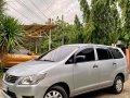 TOYOTA INNOVA 2.8 E AUTOMATIC - - 2012 MODEL (DIESEL) 🚩-3