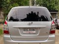 TOYOTA INNOVA 2.8 E AUTOMATIC - - 2012 MODEL (DIESEL) 🚩-5