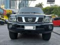 2010 Nissan Patrol Super Safari 4x4 -7