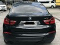 2016 BMW X4 xDrive 2.0D-0