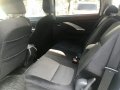 2019 Mitsubishi Xpander 1.5L GLS A/T-3