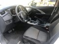 2019 Mitsubishi Xpander 1.5L GLS A/T-6