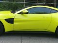 2019 Aston Martin Vantage V8 S AT-2